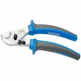 Resim Unior 508/1b1/170 El Pensesi 1 