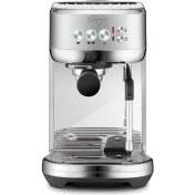 Resim SES500 Bss The Bambino™ Plus Espresso Makinesi 