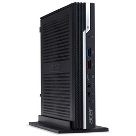 Resim Veriton N VN4680GT DT.VUSEM.001 Intel Core i5 11400 8 GB RAM 256 GB SSD FreeDOS Mini Masaüstü 