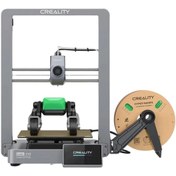 Resim Creality Ender 3 V3 Corexz 3d Yazıcı 