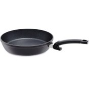 Resim Fissler Adamant Comfort Tava 24 cm 
