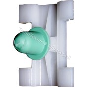 Resim Bmw 5 7 Seri E38 E39 Çita Klipsi 51138166675 Hsk5079 348476284 