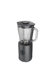 Resim Grundig Tb 7285 Cdx Delisia Novus Sürahi 800 W Blender 