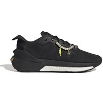 Resim Adidas Avryn Unisex Günlük Ayakkabı If8189 Siyah 