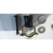 Resim Tps T7051 - Salıncak Bağlantı Tamir Takımı R12 Em 69-86 Burcu Ke 