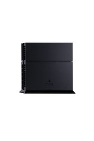 Resim Sony PlayStation 4 Standart 1TB + Tek Kol + God of War 3 Disk Oyun + ConsoleX Çanta (Yenilenmiş) 