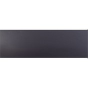 Resim Geeroyoo 100x30cm Vinyl Film For Car Lights: Scratch-resistant, Durable, Easy To Apply & Remove, Light Transparent 