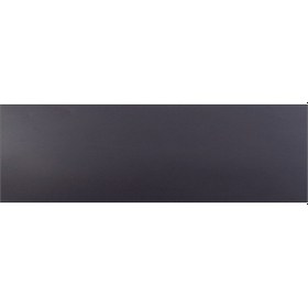 Resim Geeroyoo 100x30cm Vinyl Film For Car Lights: Scratch-resistant, Durable, Easy To Apply & Remove, Light Transparent 