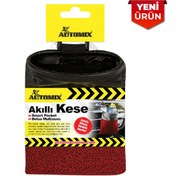 Resim SMX Akıllı Kese 1700800 2909 