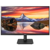 Resim LG 24MP400-B 23.8" 5ms 75Hz FreeSync IPS Full HD Monitör 