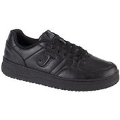 Resim Joma C.platea Low Erkek Spor Ayakkabı Siyah 2401 Siyah 