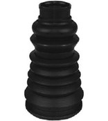 Resim DACIA SANDERO AKS KÖRÜĞÜ DIŞ 1101 