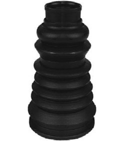 Resim DACIA SANDERO AKS KÖRÜĞÜ DIŞ 1101 