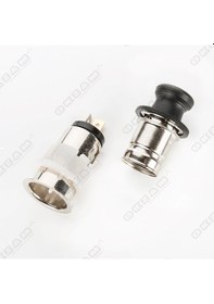 Resim Hyundaı Accent - Getz - Era - Elantra Komple Gövdeli Çakmak 