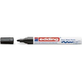 Resim Edding Paint Dekor Markörü Ed 750 