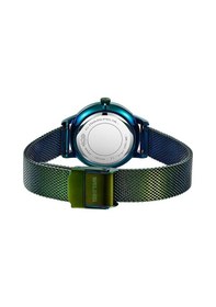 Resim Welder Moody Wrs207 28 Mm Slim Kadın Kol Saati 