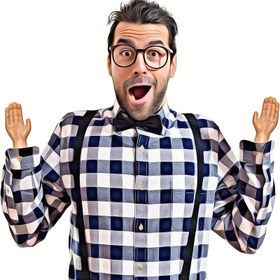 Resim Küçük Eller (1 Çift) Mini Küçük El Şakaları - Herkesi Güldürebilecek Sahte Küçük Eller, Kıyafet ve Şaka Hediyeleri 