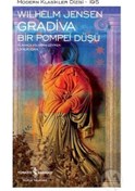 Resim Gradiva – Bir Pompei Düşü 