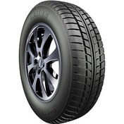 Resim Petlas 175/70R13 82T M+S SnowMaster W601 (Kış) (2022) Petlas