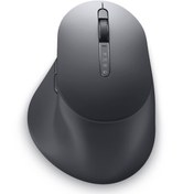 Resim Dell Premier MS900 Şarj Edilebilir Bluetooth Mouse 