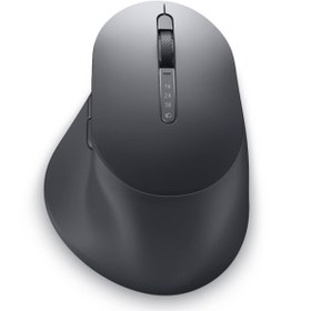 Resim Dell Premier MS900 Şarj Edilebilir Bluetooth Mouse 