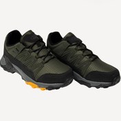 Resim MP PAMES Su Geçirmez Erkek Günlük Outdoor Spor Ayakkabı 