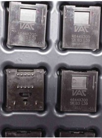 Resim 4644x300 Sk B6 Soket 6 Adet 