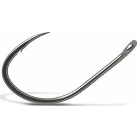 Resim Vmc Olta İğnesi 7022nt 10lu Ptfe Teflon - No:2 