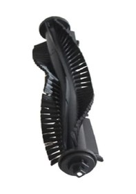 Resim Tefal Uyumlul Uyumlu Rg7675 X-plorer Serie 75 Mop Robot Süpürge Yedek Fırça 