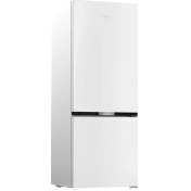 Resim Arçelik 270490 IEB Alttan Donduruculu Buzdolabı 