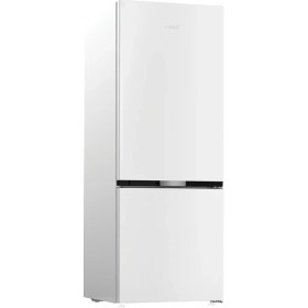 Resim Arçelik 270490 IEB Alttan Donduruculu Buzdolabı 