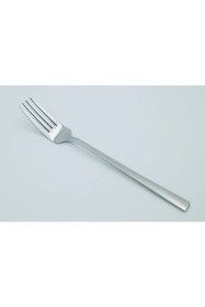 Resim Göksan 12'li Çeyizlik Yemek Çatalı 