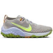 Resim Nike Wildhorse 7 Erkek Spor Ayakkabısı 