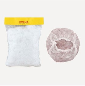 Resim Palex Bone Dispenseri Bonematik Çok Renkli 