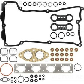 Resim Ust Takim Conta Skcsiz Bmw N40 N45 B16 E46 E87 E90 