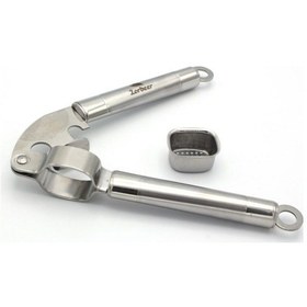 Resim Lorbeer Çelik Sarımsak Ezici Germany 