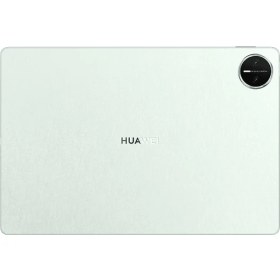 Resim Huawei Huaweı Matepad Pro 12.2 Inç 12/512 GB Bundle Tablet Yeşil 