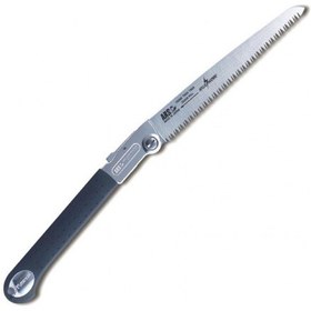 Resim Ars Pm-24 L Katlanır Budama Testeresi 