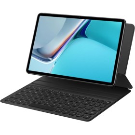 Resim Huawei MatePad 11 2021 Wi-Fi 11" + Klavye | 128 GB 8 GB Gri 