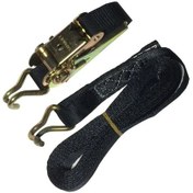 Resim Spanzet 10mt 5 Ton Yük Sabitleyici 