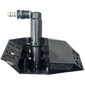 Resim Motor Far Yıkama Sorento 09-12 Lh 1 Adet 