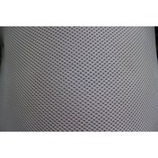 Resim Berryka Air File Spacer Süngerli Kumaş-3d-gri 