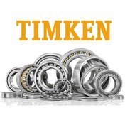 Resim TIMKEN 6008-ZZ-C3 