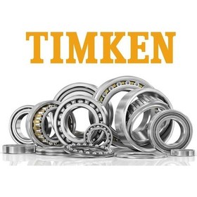 Resim TIMKEN 6008-ZZ-C3 
