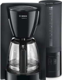Resim Bosch Tka6A043 Comfortline Filtre Kahve Makinesi 
