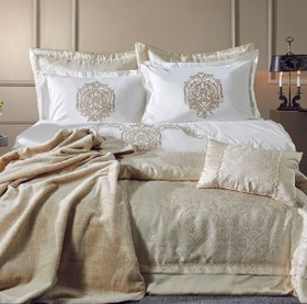 Resim Apricitas Çeyiz Seti Era 