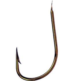 Resim Crown 2505 No:12 1000 Li Paket Iğne 