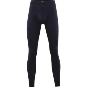 Resim 9262 Erkek Termal Active Alt 