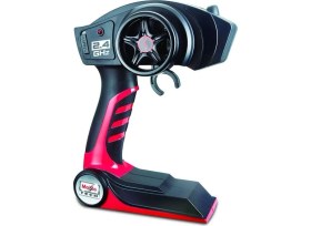 Resim Maisto Cyklone Drift Motosiklet 