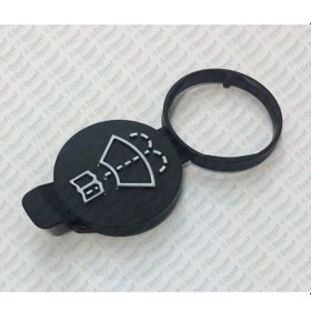 Resim Su Fiskiye Depo Kapagi Insignia A 2009-2017 Astra K 2016- 504609871 